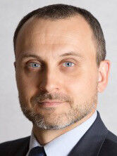 Ken Trzaska